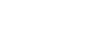 FSSAI