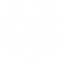GMP