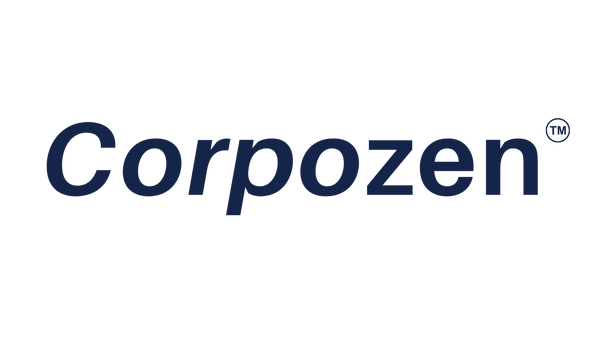 Corpozen.in