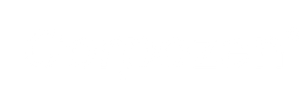 Corpozen.in
