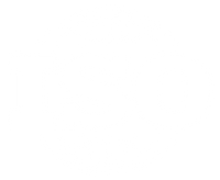 ISO