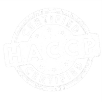 HACCP