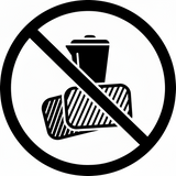 MORE CAFFEINE
