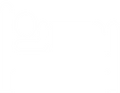 SLEEP