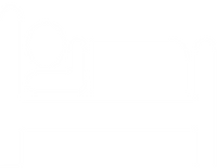 Sleep Quality